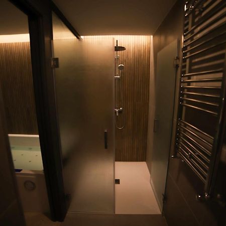 Masllosar Apartamento Rural Vilafranca Villafranca del Cid Bagian luar foto