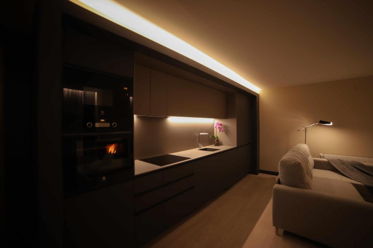 Masllosar Apartamento Rural Vilafranca Villafranca del Cid Bagian luar foto